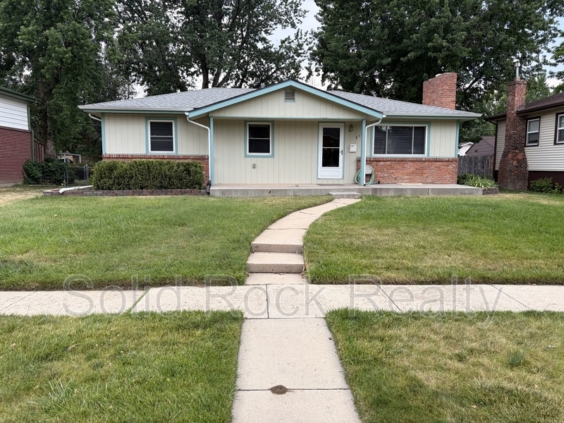 Photo - 2527 Mount Vernon Street