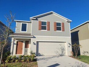 Building Photo - 3671 Hardman Dr