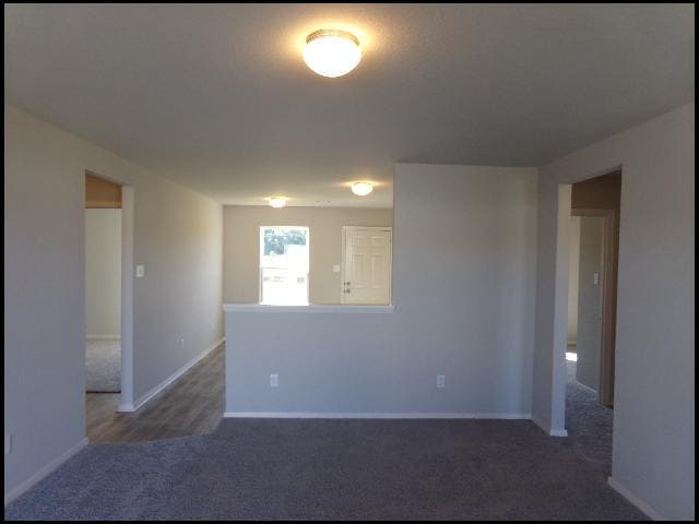 Foto del edificio - 1817 Tiger Lily Ln