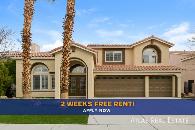 Building Photo - 3704 Fisherking Dr