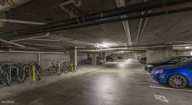 Foto del edificio - 4348 9th Ave NE