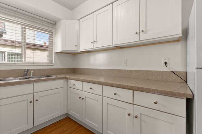 Foto del interior - Live Near The Americana! | 2nd Month Free!