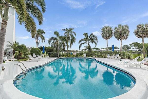 Foto principal - 157 Atlantis Blvd