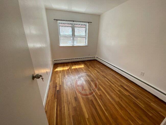 Foto del edificio - 1510 Stadium Ave