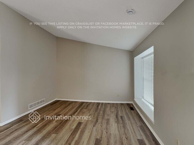 Foto del edificio - 11180 W 102nd Ave