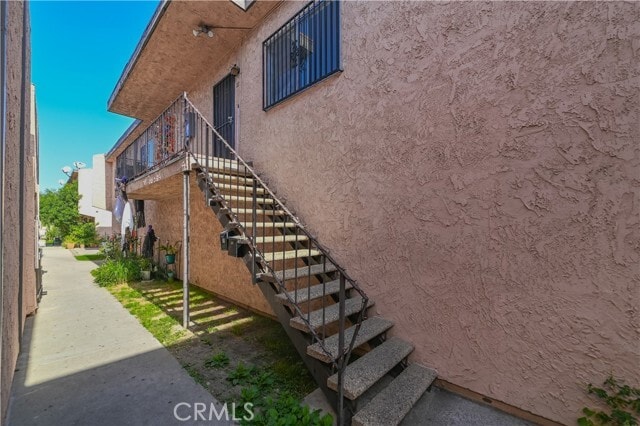 Foto del edificio - 11937 Magnolia St