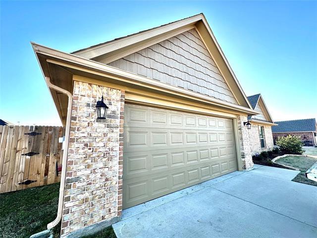 Building Photo - 113 Wildflower Dr