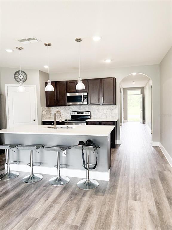 Building Photo - 3216 Royal Tern Dr