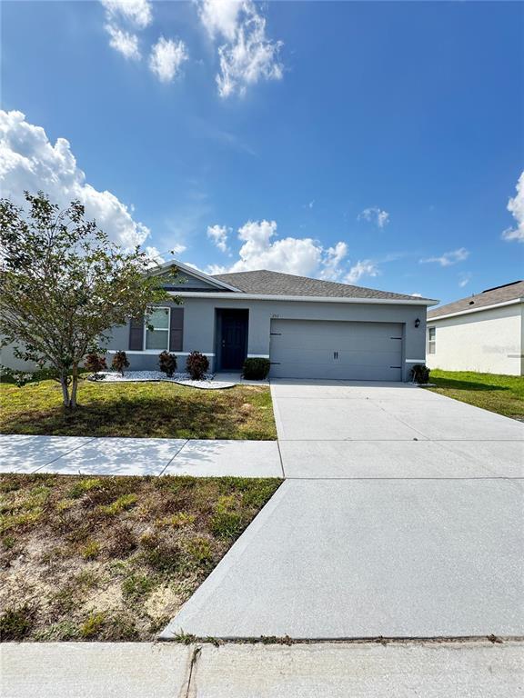 Building Photo - 253 Meadowbrook Blvd