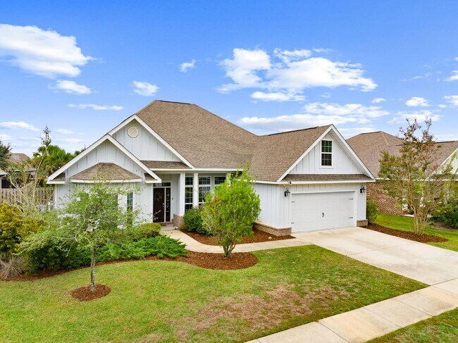 Foto del edificio - 414 Lilly Bell Ln