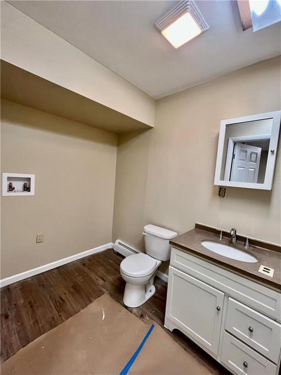 119 W Main St, Pen Argyl, PA 18072 Apartment for Rent in Pen Argyl