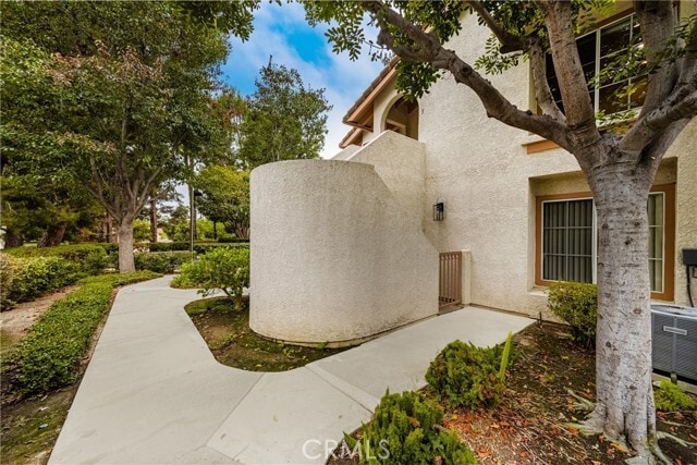 Foto del edificio - 24361 Conejo