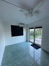 Building Photo - 4441 NW 60th St