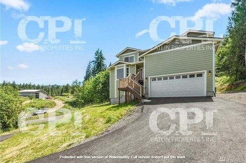 Building Photo - 371 Fishpond Rd