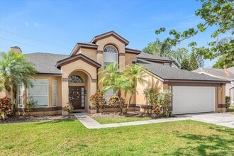 Building Photo - 2820 Smithfield Dr