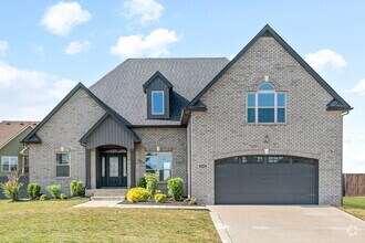 Building Photo - 1332 Apple Blossom Rd