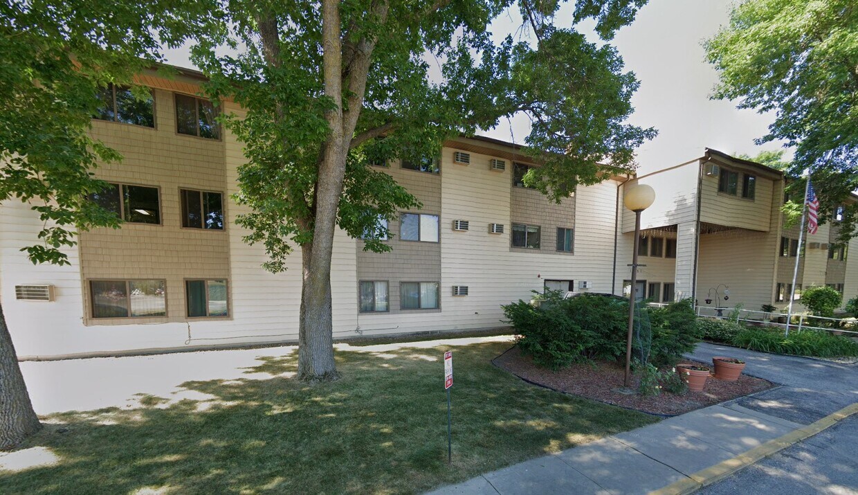 Foto del edificio - 1531 6th Pl SE