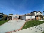 Primary Photo - Beautiful 3 bedroom culver city home
