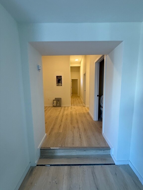 Foto del edificio - 359 Lowell St