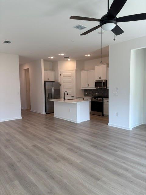 Building Photo - 13102 Incline Dr
