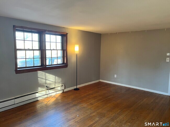 Foto del edificio - 40 Lanesville Rd