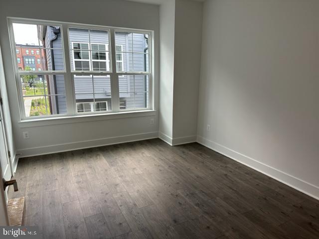 Foto del edificio - 11256 Bunsen St