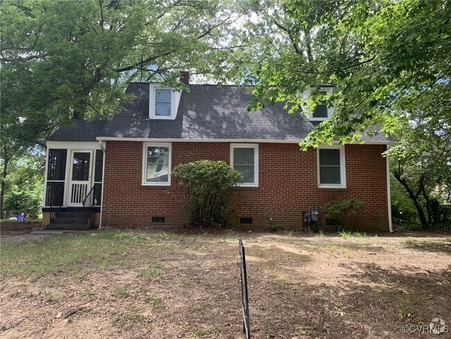 Building Photo - 3324 Meadowbridge Rd