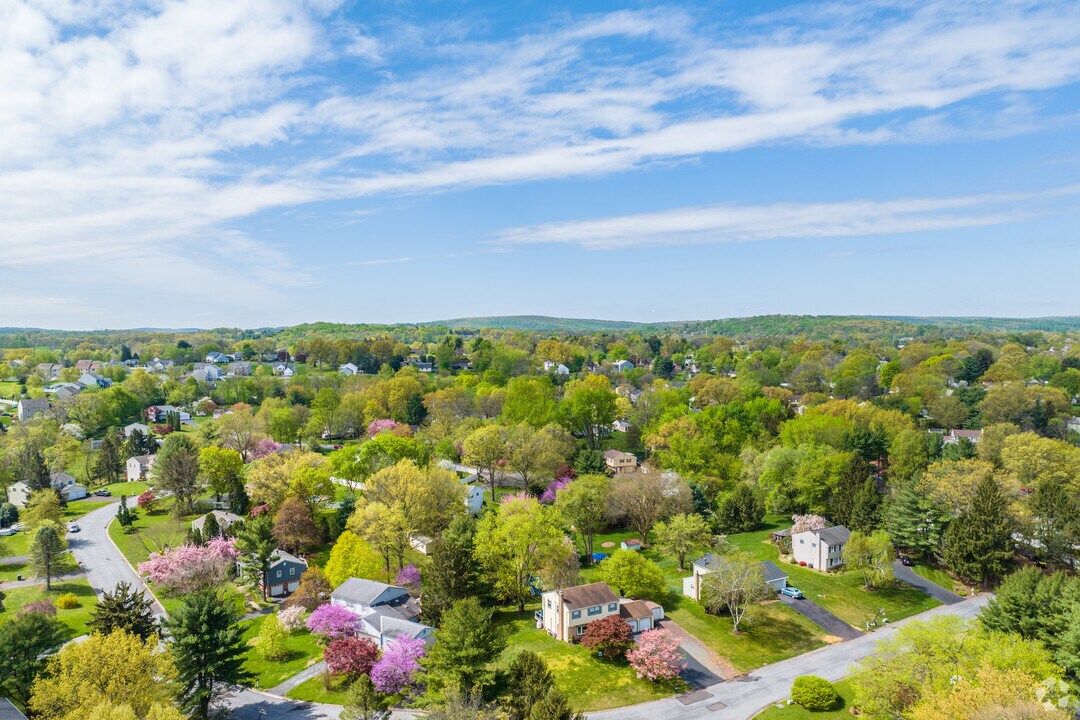 Pottstown