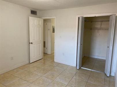 Building Photo - West Point Properties