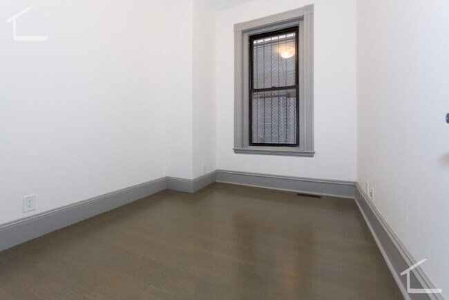 Foto del edificio - Beautiful 2 bed located next to Berklee and Northeastern.