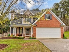 Building Photo - 71 Northwood Dr
