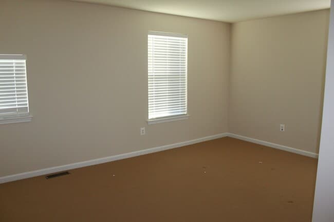 Building Photo - 17336 Norland Way, Shrewsbury PA 17361