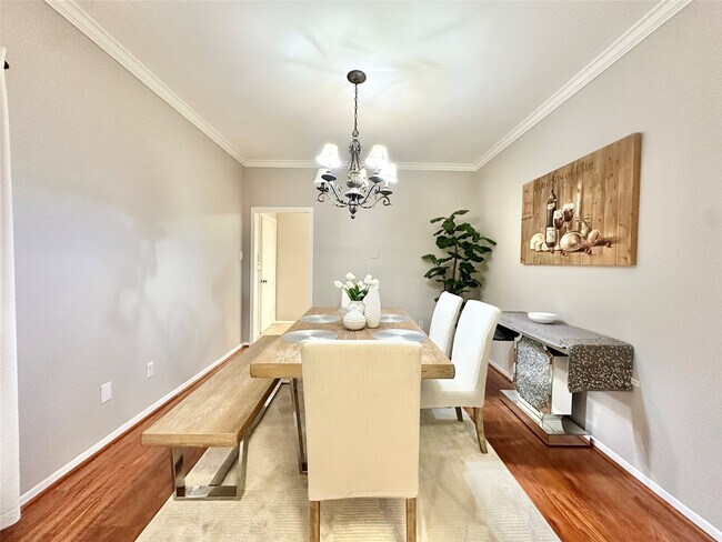 Foto del edificio - 2514 Nantucket Dr