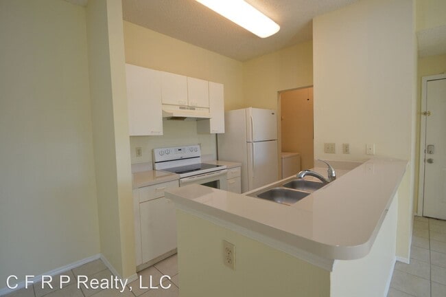 Building Photo - 2 br, 1 bath House - 10114 Winsford Oak Bl...