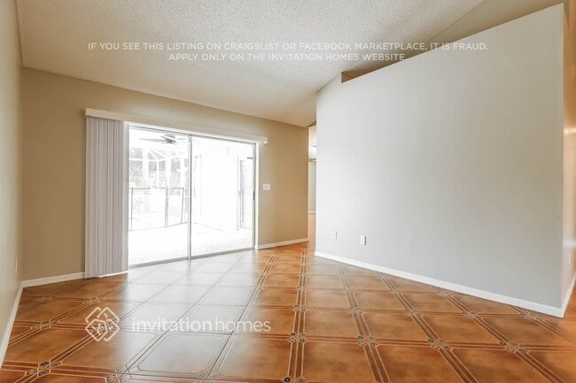 Building Photo - 9201 Rockrose Dr