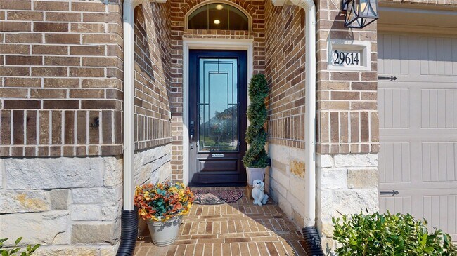 Foto del edificio - 29614 Mahogany View Ln