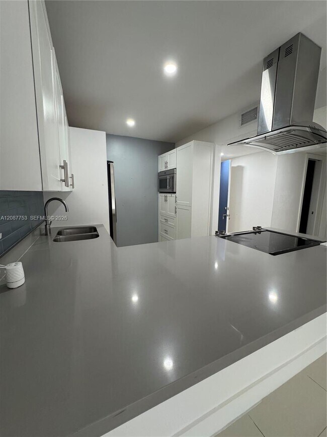 Foto del edificio - 12290 NE 11th Ct