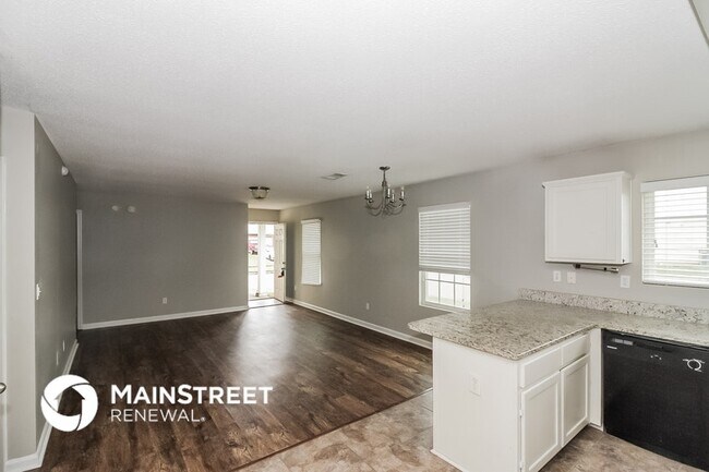 Building Photo - 9977 Chariden Dr