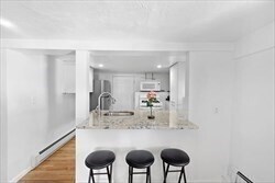 Foto del edificio - 875 Granite St