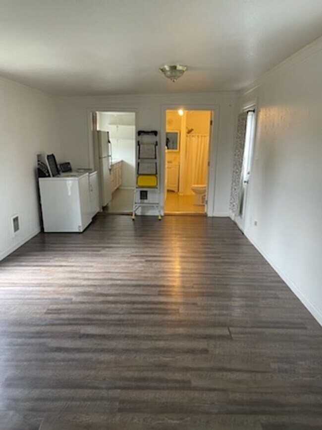 Foto del edificio - Smith