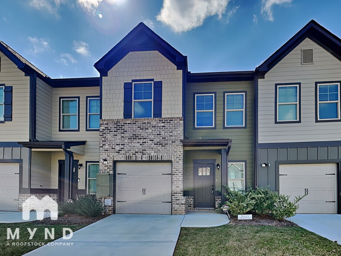 Foto principal - 120 Skipjack Ct