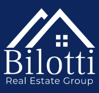Property Management Company Logo