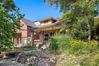 Building Photo - 4433 Zuni St