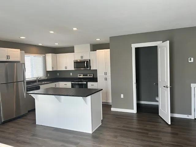 Foto del edificio - Magnolia 28