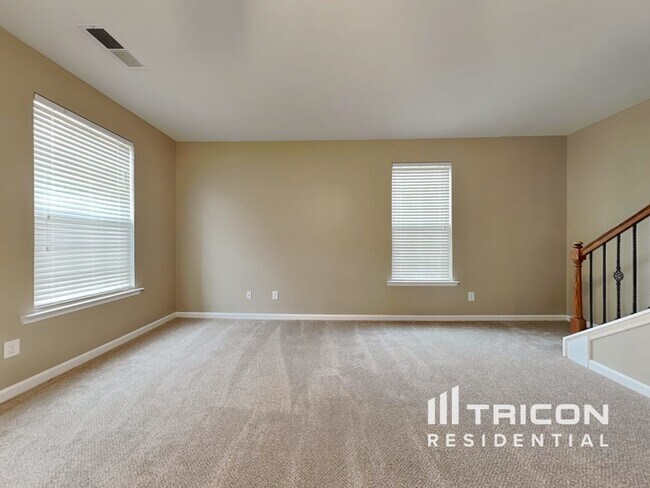 Foto del edificio - 1359 Highwoods Pass