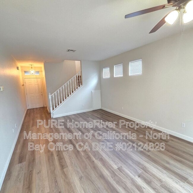 Building Photo - 1052 Addison Cir