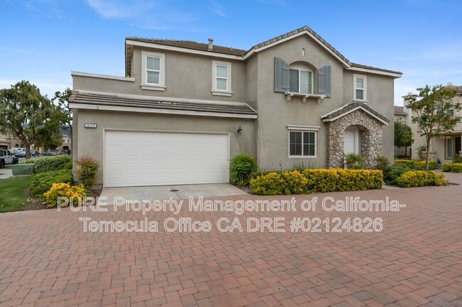 Foto del edificio - 31557 Six Rivers Ct