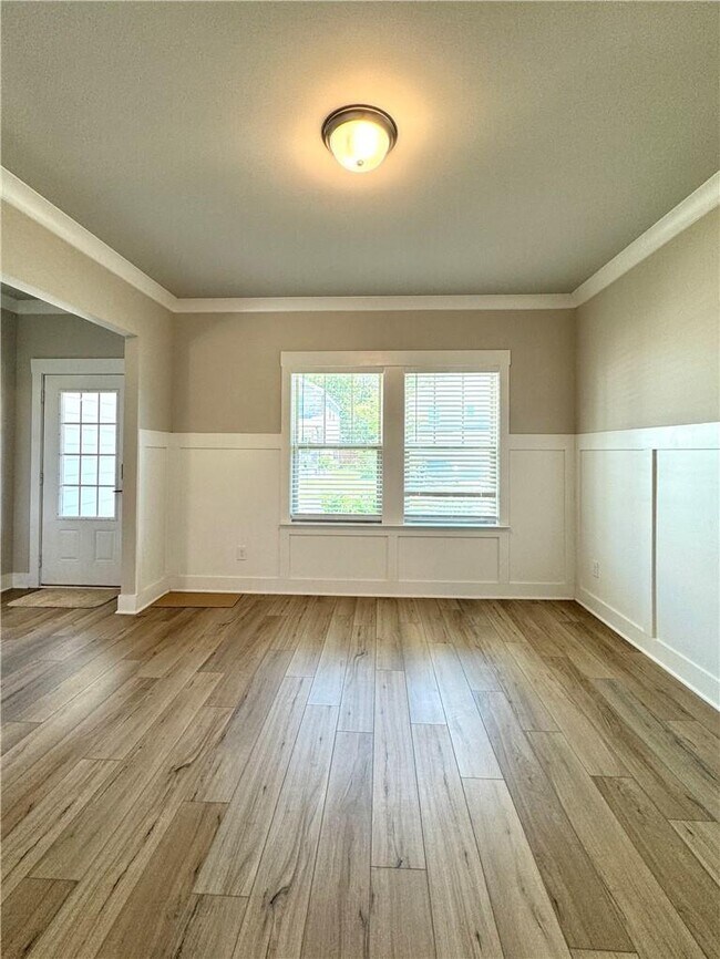 Foto del edificio - 534 Payne Rd