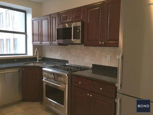 Foto del edificio - 789 9th Ave