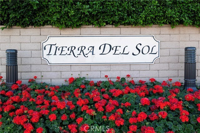 Foto del edificio - 83437 Agua Blanca St